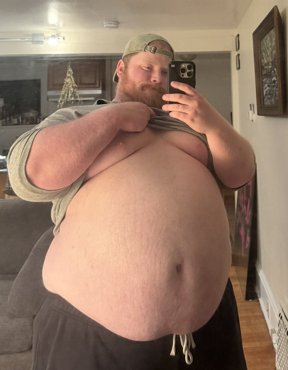 The_Roaminghog tweet picture
