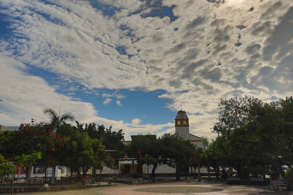 ipybac's tweet photo. Antes de la competencia, identifica el punto de concentración: será en el Parque Bolívar de Anapoima. Llegar temprano facilitará tu preparación. #MMCundinamarca https://t.co/lGtIGD3QTi