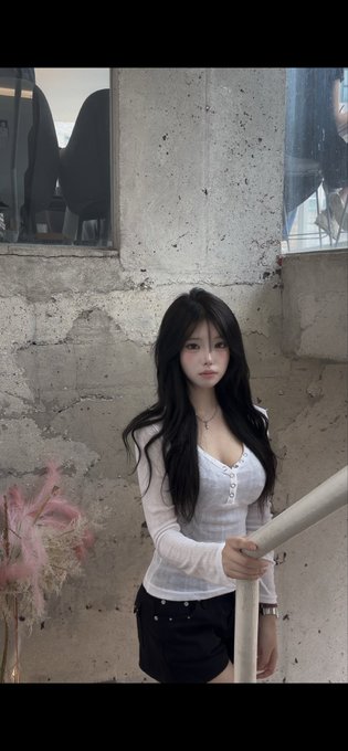 Pir8Girl3's tweet photo. #트친소_𝕏친소 #일상계_𝕏친소 
친구할사람…🦕 https://t.co/yqnSmfzWro