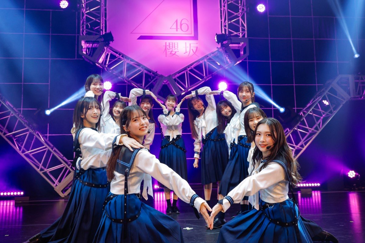 Fule6spDb2OlQJn's tweet photo. ☺️☺️☺️
#3期モチベ https://t.co/QrzTNvgzXZ