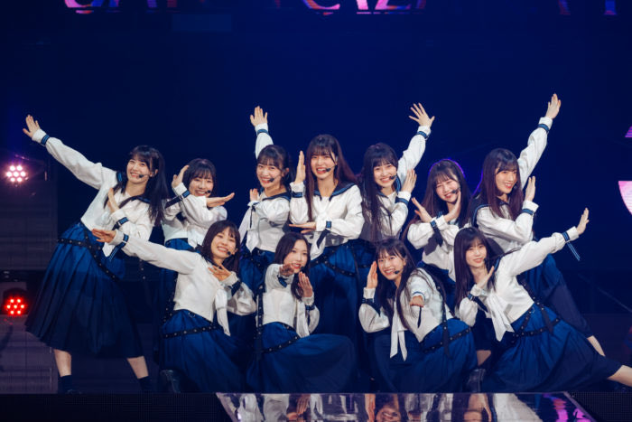 Fule6spDb2OlQJn's tweet photo. ☺️☺️☺️
#3期モチベ https://t.co/QrzTNvgzXZ
