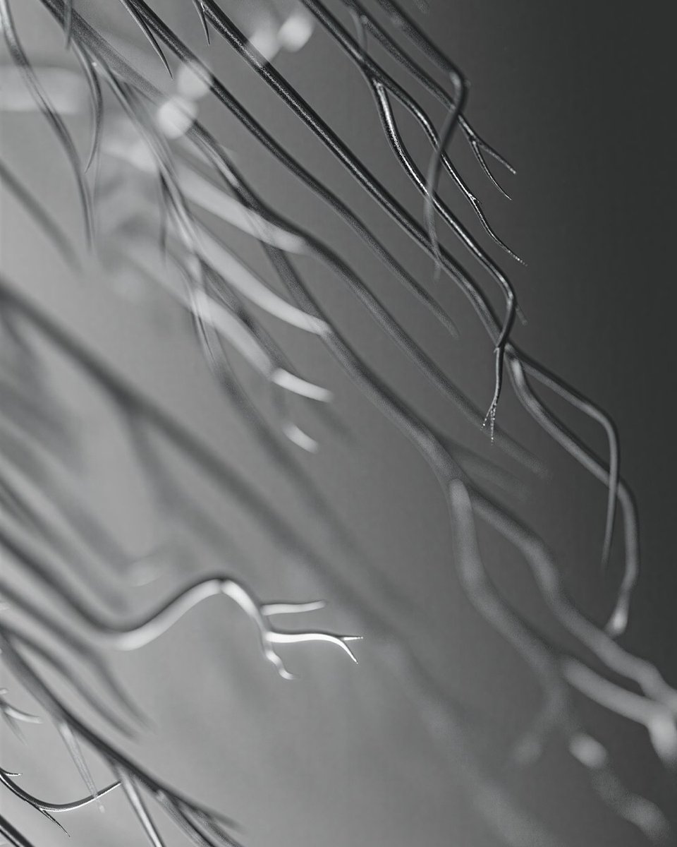 bleedvfx's tweet photo. A look behind the scenes of our Amazfit Cheetah 2 Pro film.
Some of our favorite discoveries never made it into the final film.

Full case: https://t.co/oAQdyh3E7X

#CGI #simulation #animation #Houdini @AmazfitGlobal https://t.co/xLnfndzDLU