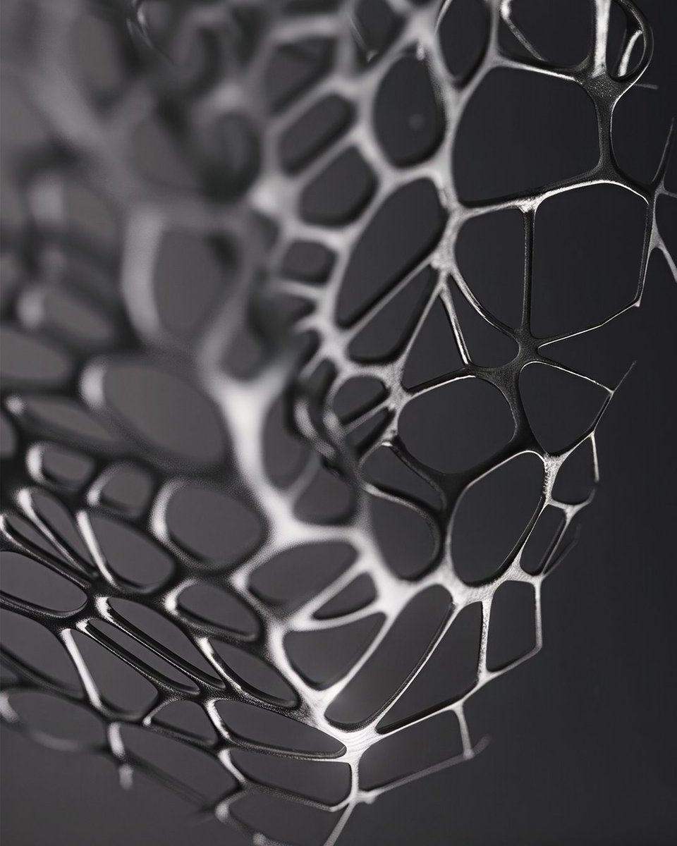 bleedvfx's tweet photo. A look behind the scenes of our Amazfit Cheetah 2 Pro film.
Some of our favorite discoveries never made it into the final film.

Full case: https://t.co/oAQdyh3E7X

#CGI #simulation #animation #Houdini @AmazfitGlobal https://t.co/xLnfndzDLU