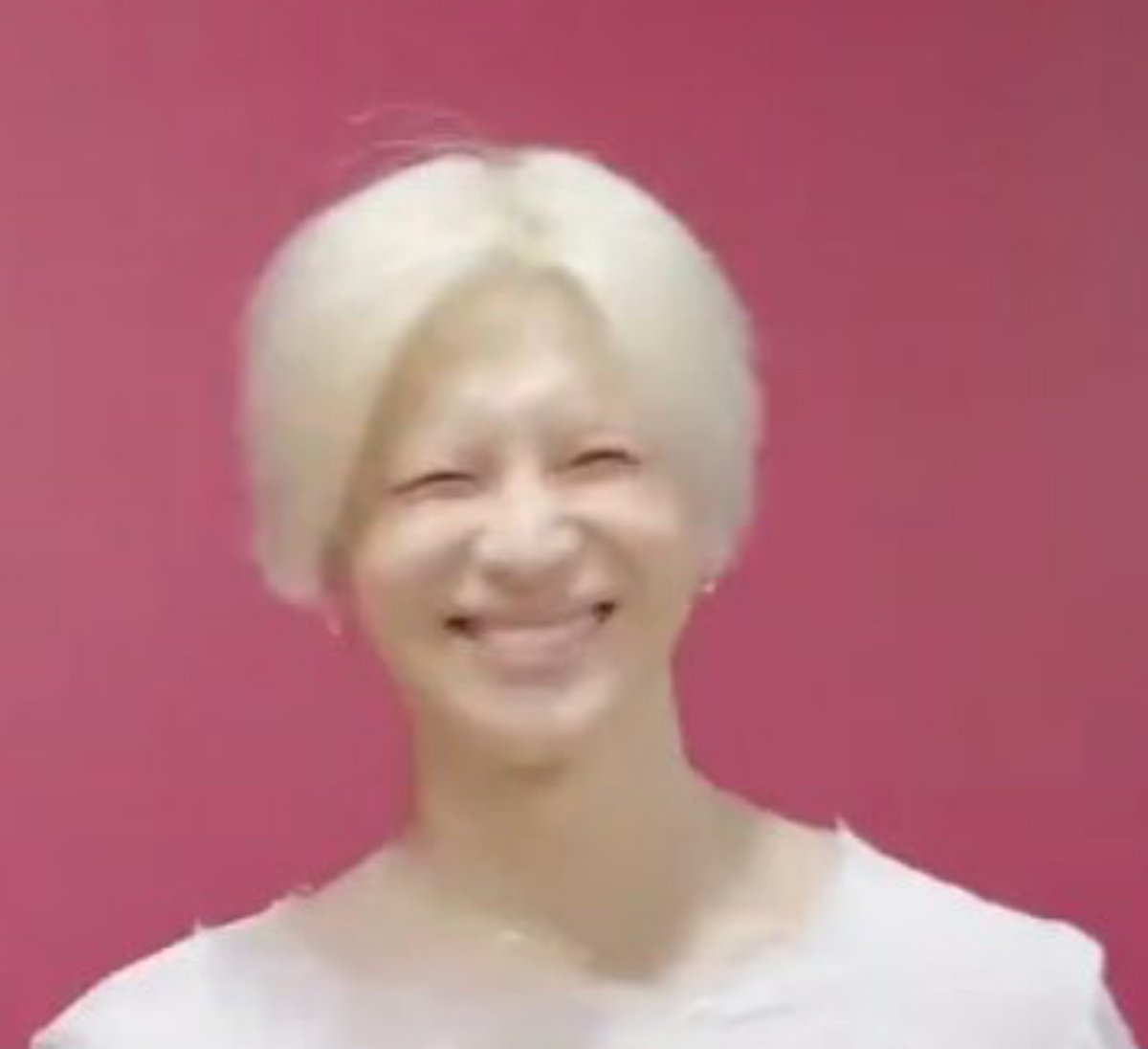 sayabukan_meji's tweet photo. Vanila ice cream taemin https://t.co/41KMGIt756