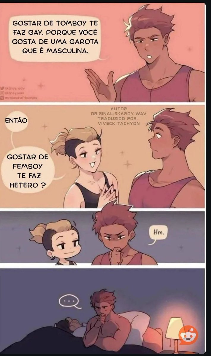 Arthur987217563's tweet photo. Impressionante https://t.co/WZUPJEWUV3