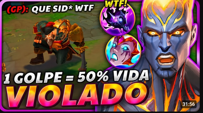 kronaag's tweet photo. @drewlevin a ver si ahora no voy a poder jugar brand arena con la nueva build de @KeriosYT ESTO ES LAMENTABLE YA https://t.co/WH6YFFsoql