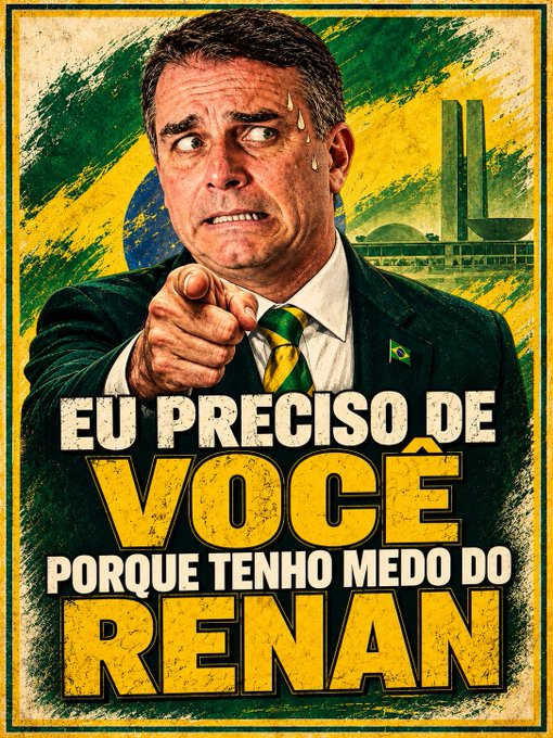 polymathes_1976's tweet photo. @EuAlePavanelli https://t.co/qkQg6GAhU5