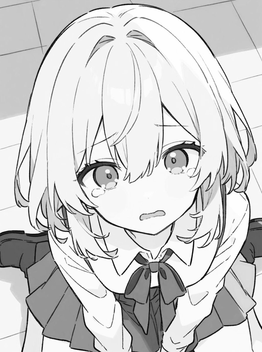 krisneedsu's tweet photo. grinding my bare pussy against the floor as i cry and beg for you to let me serve you <3 pleading you to pleeease pleasepleaseplease let me bury my face in your pants 💕 let me be a good puppy for you :3 https://t.co/9isktIF5Pq
