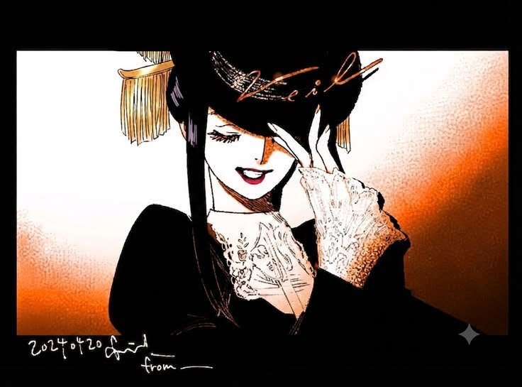 veilpearled's tweet photo. Photograph session!! #veil #manga #kotteri https://t.co/DhZ2EtzftZ