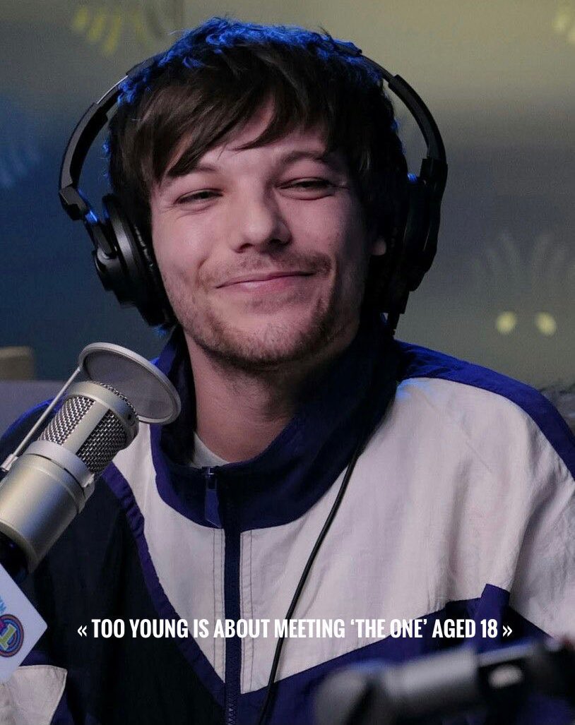 ForgodsakeLarry's tweet photo. And the rest is history https://t.co/EgJgLQ5J2W