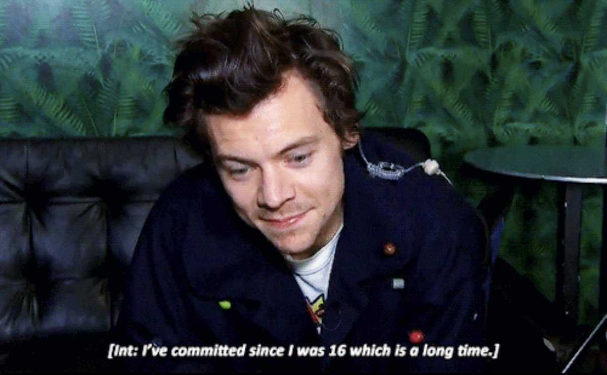 ForgodsakeLarry's tweet photo. And the rest is history https://t.co/EgJgLQ5J2W