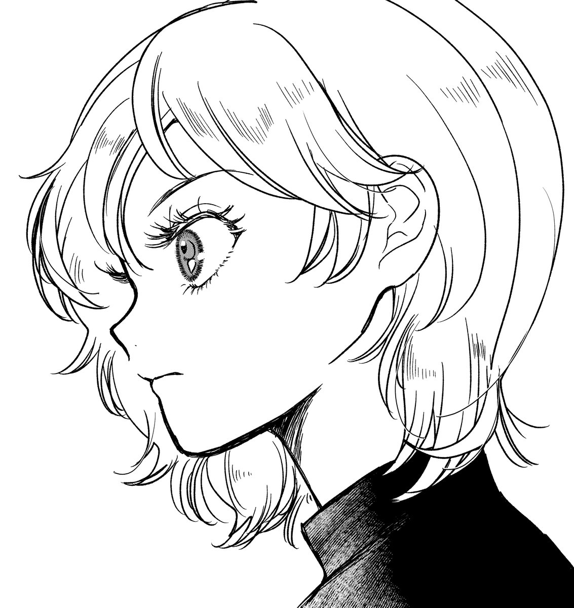 dekaiass1's tweet photo. https://t.co/zp3FuUcYkM