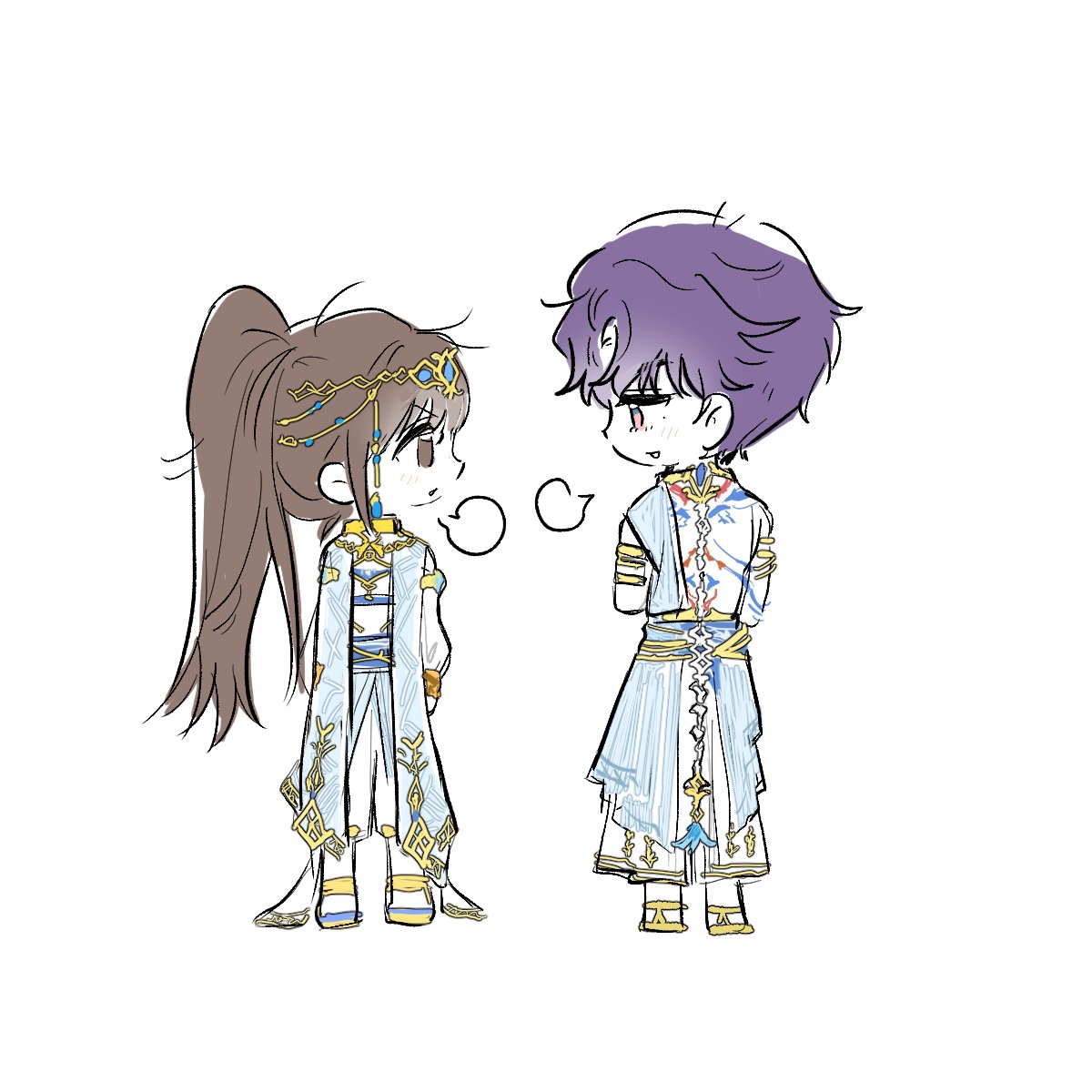 dream_taeya's tweet photo. https://t.co/ldeFawOZCK