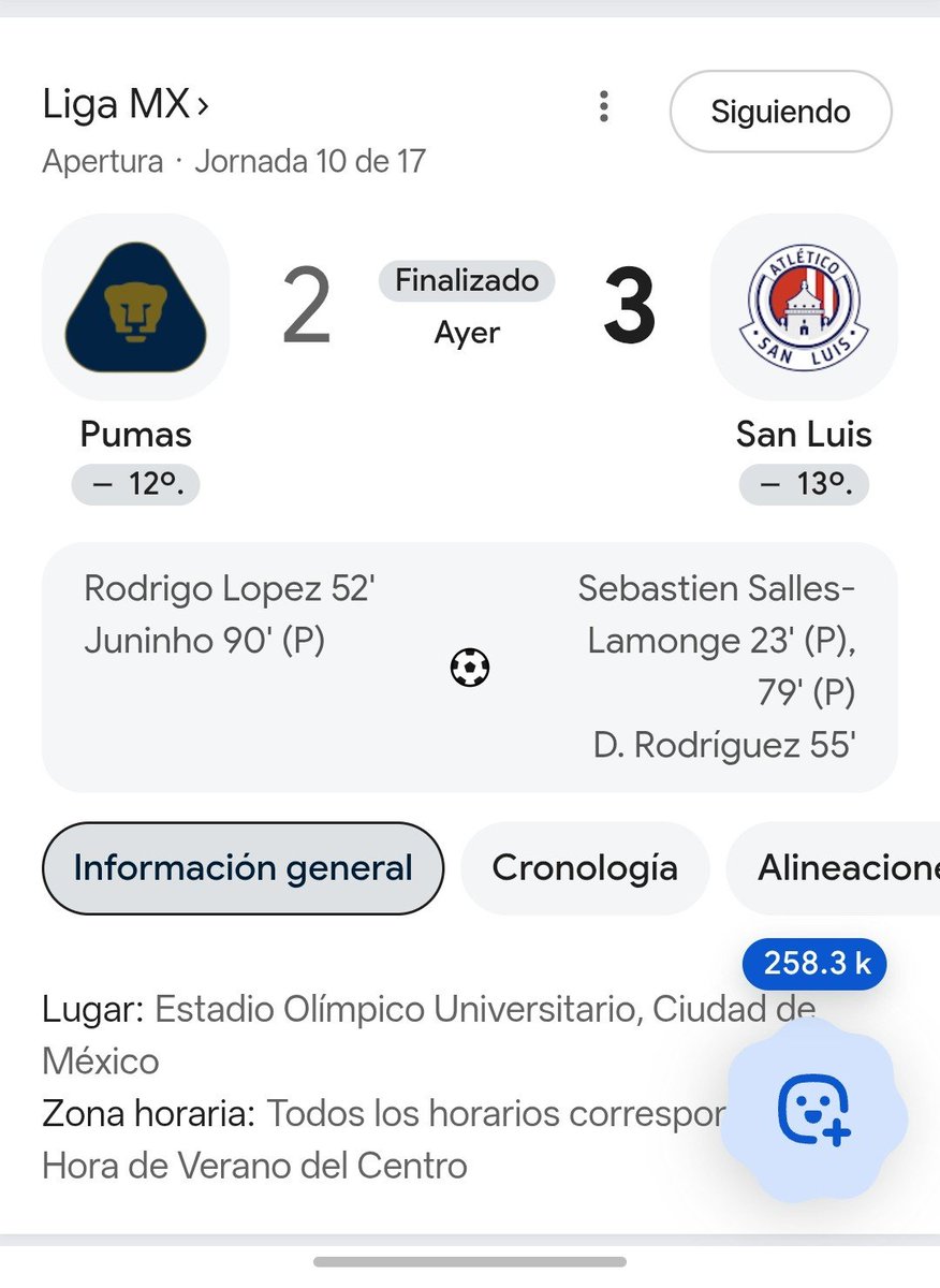 ajaaaaf's tweet photo. En serio, después de que atlético de San Luis te haya humillado en tu casa y con tu gente, tienen el descaro de seguirse proclamando cómo equipo grande? https://t.co/37MqjxpcQx