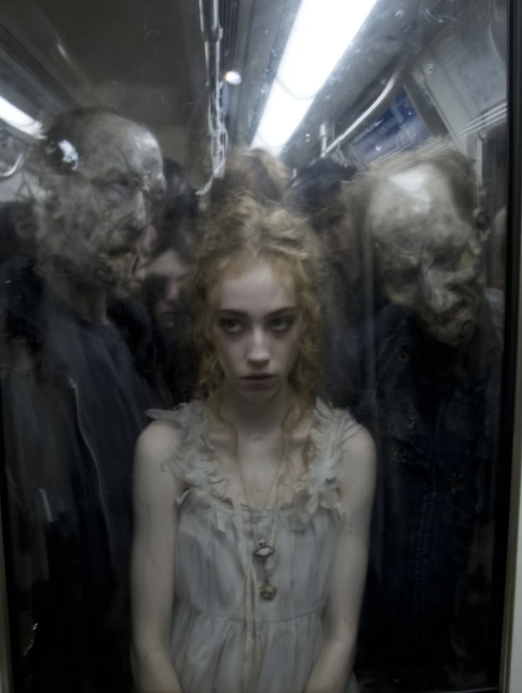 ananoaamber's tweet photo. Creepy Thinspo✮ ⋆ ˚｡𖦹 ⋆｡°✩
#Edrtwt #scary #wtf #thinspo #bonespo https://t.co/CtHMgBNNR0