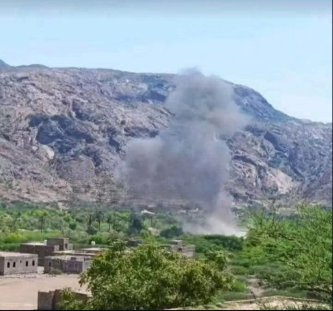 MideastIntelX's tweet photo. Ten members of the Saudi-backed forces were killed in the ongoing battles with Yemeni forces on the #Al_Aghbara front in #Lahj https://t.co/FmnNFTcyVx