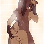 Photo by Star✨🔞 (sketch comms open!) (@ShinyStarshard)