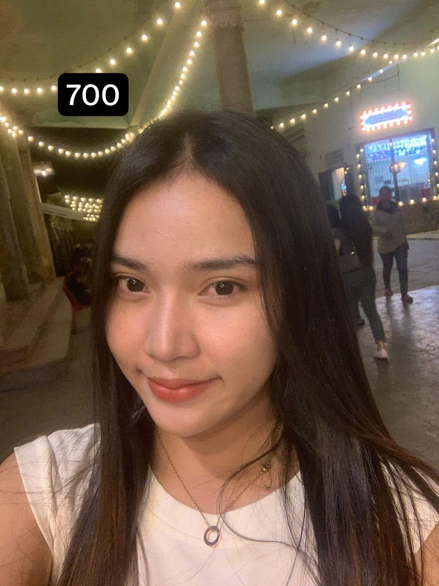 jerrybartle33_t's tweet photo. รับดอกอัญชัน ใช้ปลูกงานผม ⋆.˚🪻𖤐
ทำให้ผมดกดำ เงางาม มากขึ้น 
𓏲 ๋࣭𓆩💜𓆪 ࣪˖ เพราะดอกอัญชันมีสาร 
ทีแอนโทไซยานิน ซึ่งช่วยนวดน่า

#อ่อนนุช #อุดมสุข 

ID 88waa https://t.co/9aznRQHKPJ