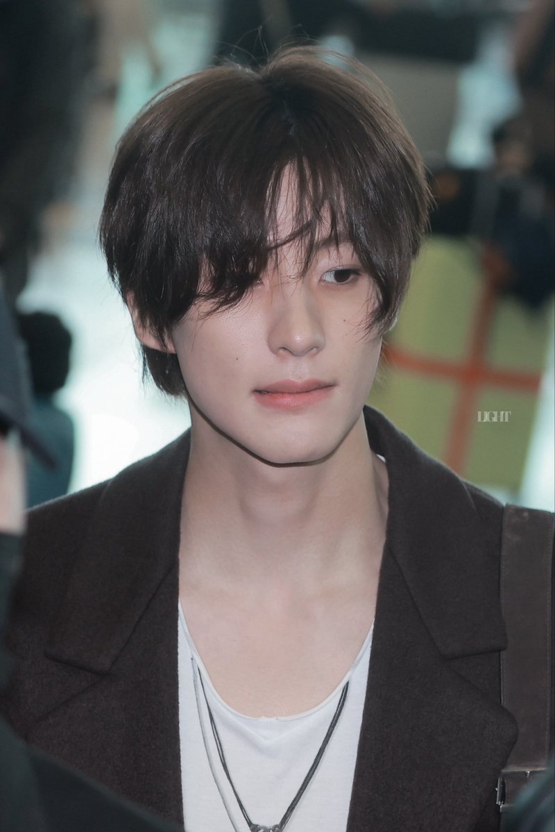Light__094's tweet photo. 260928
#RIIZE #라이즈 #ANTON #앤톤 #アントン
#ANTONxSaintLaurent
#SaintLaurent https://t.co/DjPbghT2Lf