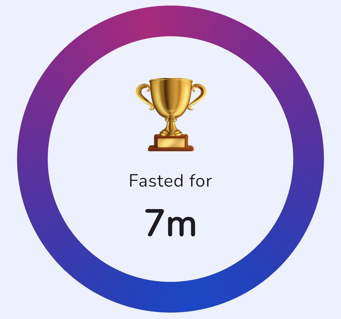 sousukette's tweet photo. How can I be wannarexic 😡😡 when I fasted for 7 minutes 🥺🥺 think monkey think 😳😳 https://t.co/9I4XE6EMRz