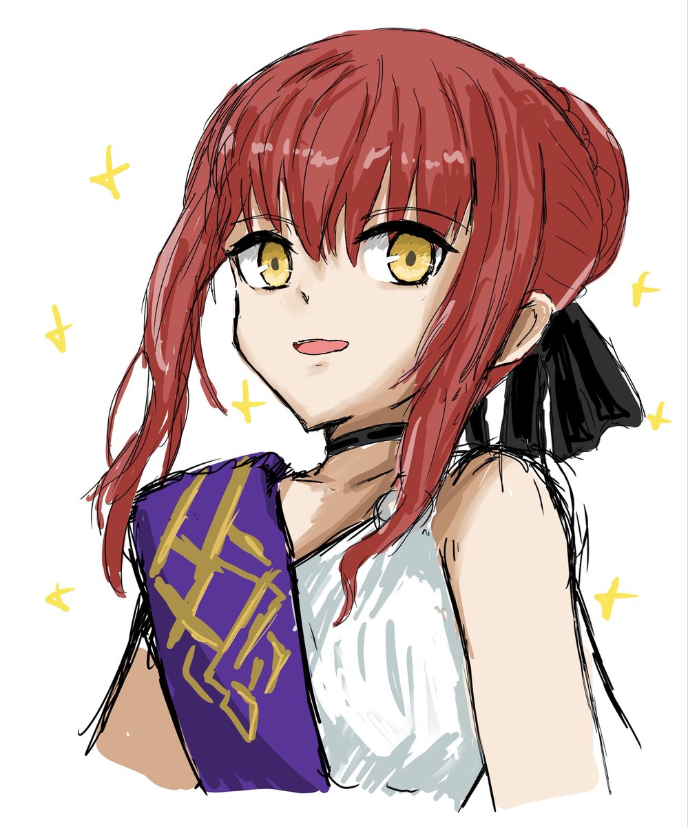 kimarin0105's tweet photo. ヒッ���リュテrkgk
#fgo https://t.co/L0TM5iZ1UX