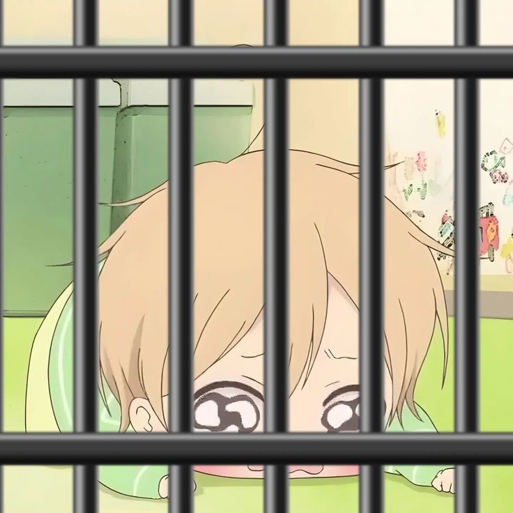 BubsAquamarine's tweet photo. Biar Kazuma nggak lari lagi ok. #IQPlusKetenangan #Solusi https://t.co/eDdNvrF1QW