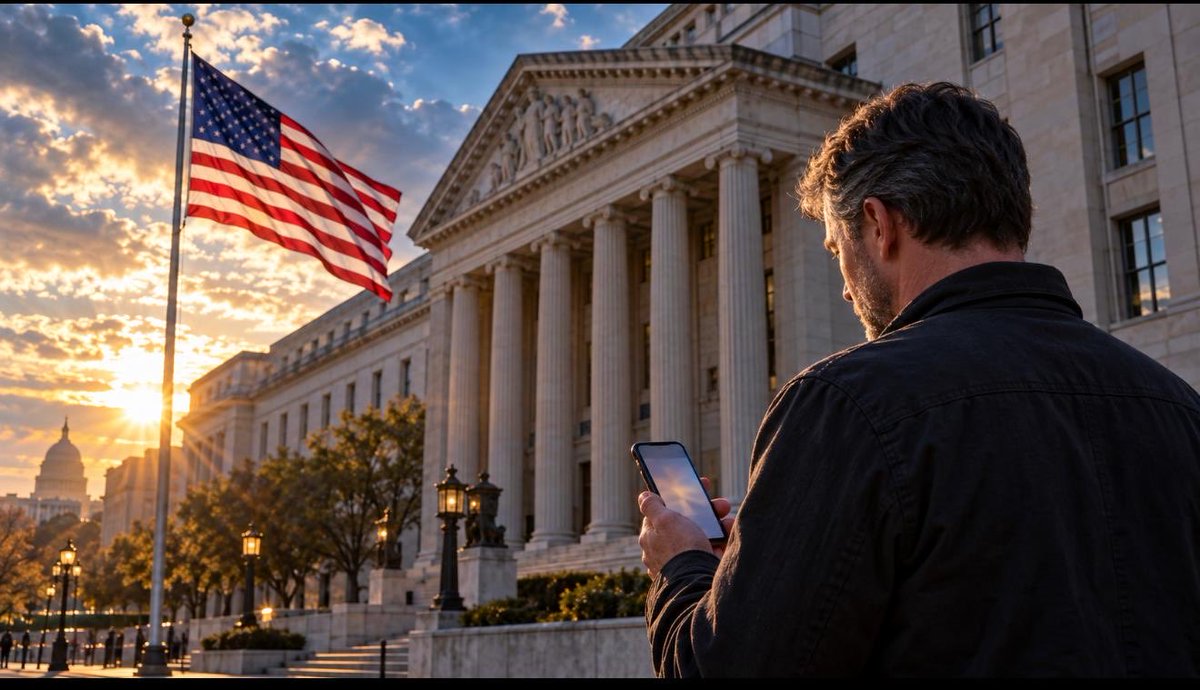 FirearmRightsUS's tweet photo. UPDATE: DOJ’s invited-candidate intake for Federal Firearm Rights Restoration has closed. Those who submitted a valid code should receive application login details by Oct. 5. Public opening remains Nov. 4 for the first 5,000 applicants.

@EagleEdMartin #2A #RightsRestoration https://t.co/R1xLrOQ7b2