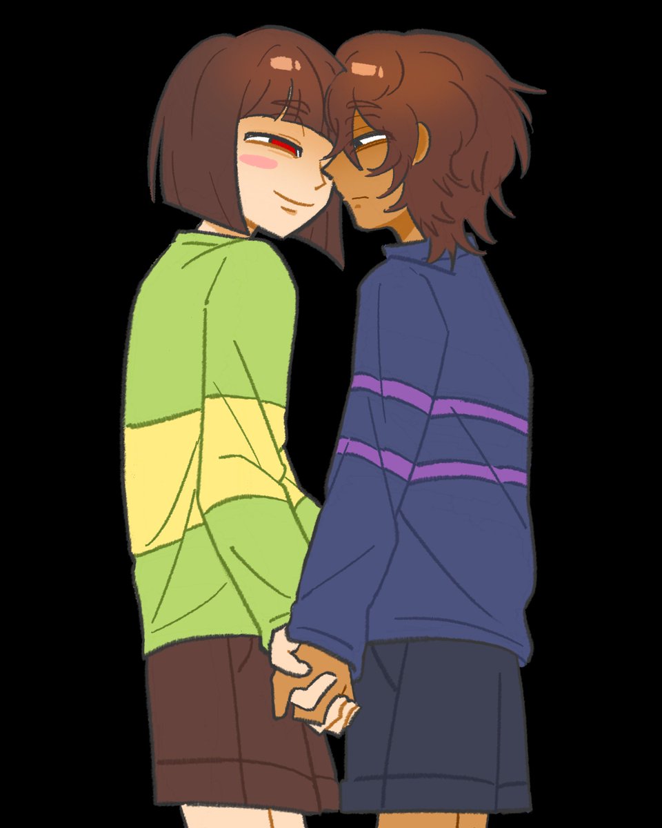 burnfiled's tweet photo. we'll be together forever, won't we? https://t.co/261MOKTkwQ