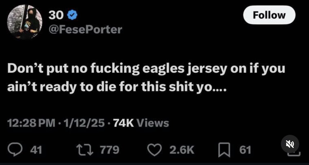 PHLEaglesNation's tweet photo. GAMEDAY 🦅 https://t.co/7RY1Q9Tu4S