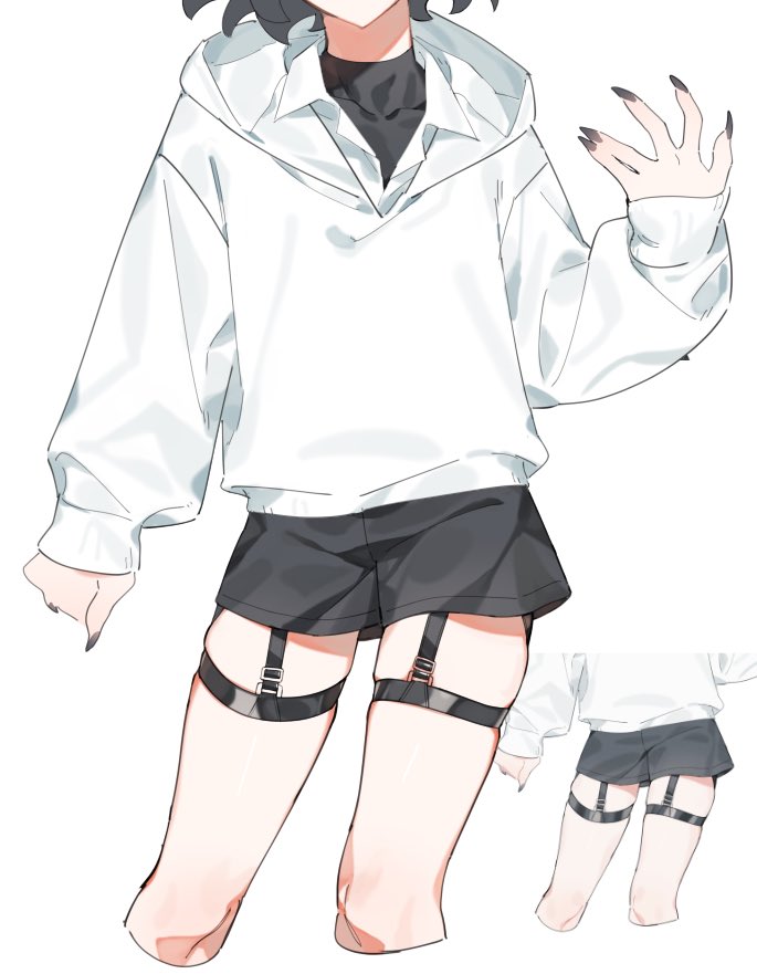 10Millhk_'s tweet photo. Pinterestに無断転載されてるものたち https://t.co/FsYL3rILwN
