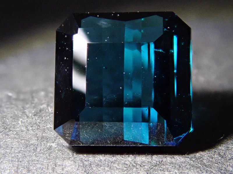 KARATZ公式💎宝石鑑定士が運営する宝石専門店 в X: „存在感のある輝き