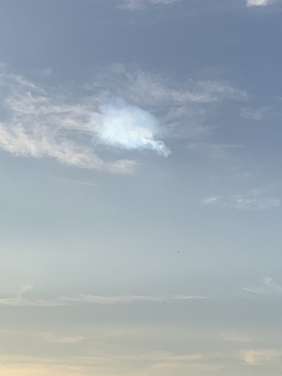 HGIC20's tweet photo. $SPCX Starship 14 earlier. https://t.co/maVHr1Oblf