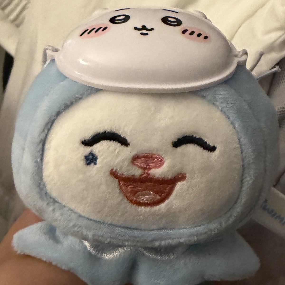 YJSH0_0's tweet photo. 정말 웃긴 가챠를 했다
ㅋㅋㅋㅋㅋㅋㅋㅋㅋㅋ https://t.co/GS5sITfcUy