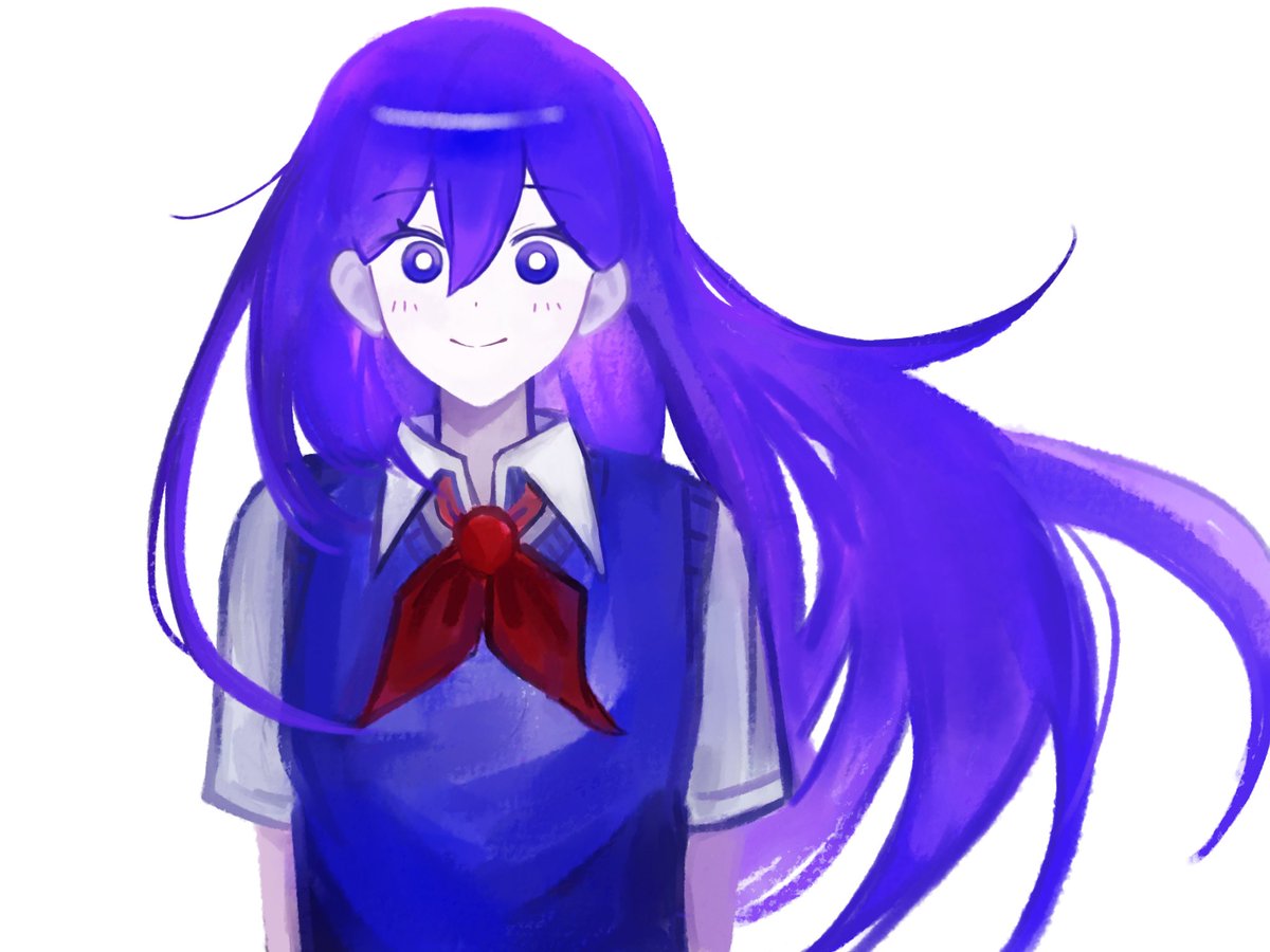 Ingot_trash's tweet photo. 細工なしバージョン https://t.co/6Z8E0JUzDY