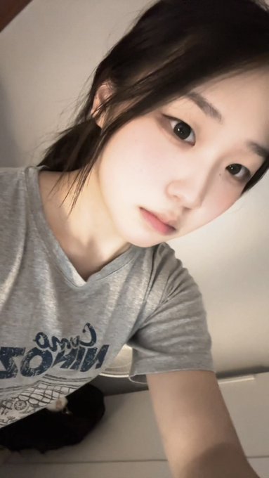 jy_rose48's tweet photo. 심심한데 저나할사람
#광주 https://t.co/3wAX4OemoZ