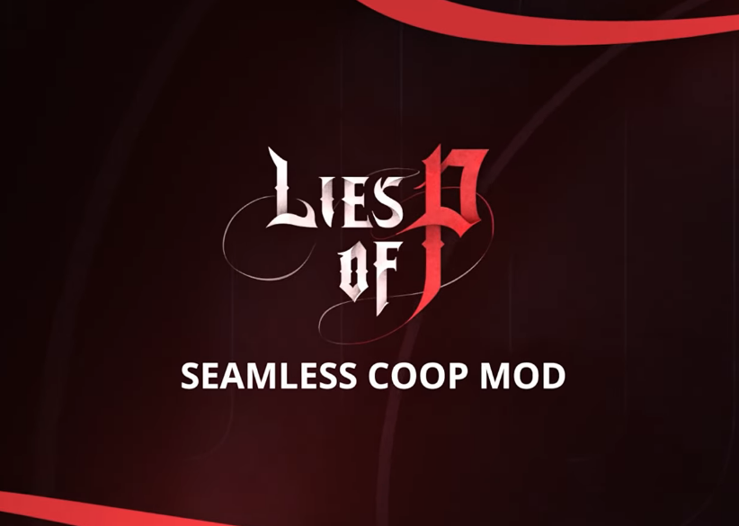 Hihsasuke's tweet photo. What a time to be alive. 

I'm so happy we have community members intelligent enough, and willing to let us enjoy these games with our friends.

DD2 co-op by ButFrog
Lies of P co-op by EmberWave
Witcher co-op by rejuvenate7
KCD co-op by segfaultwastaken https://t.co/hyOq3wTWL2