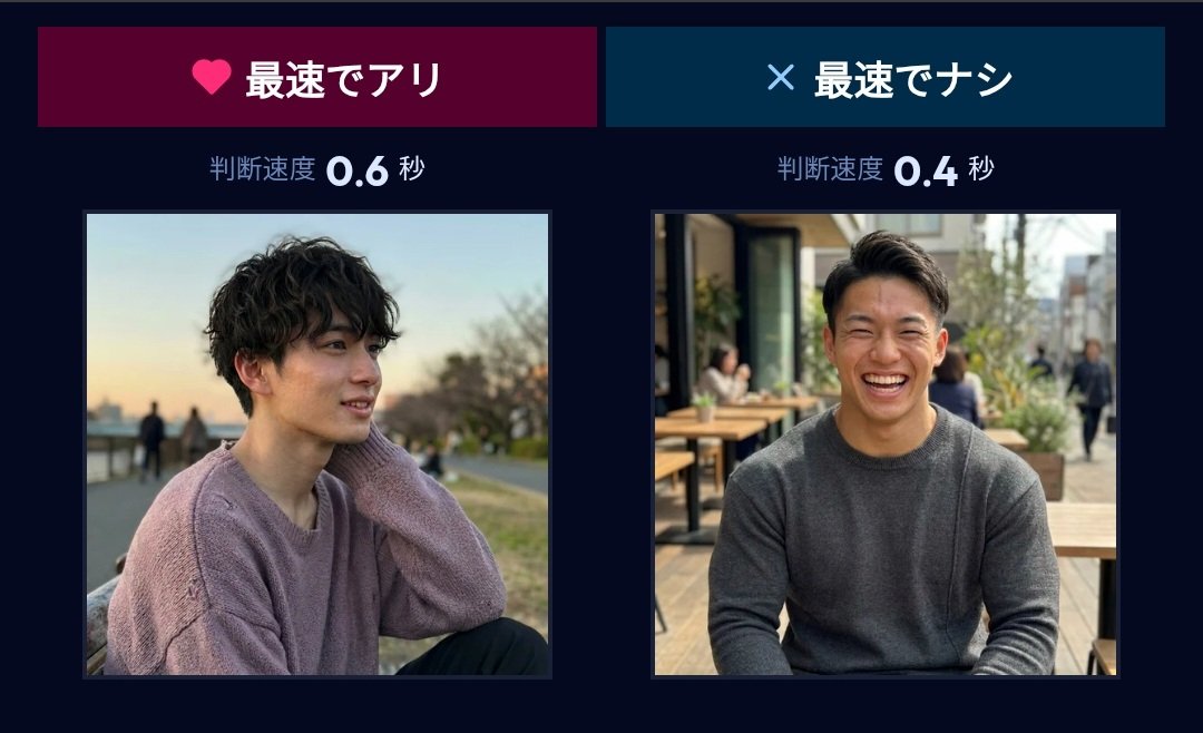 scardy_neow's tweet photo. マッチョ全否定 https://t.co/pNKfteM7oo
