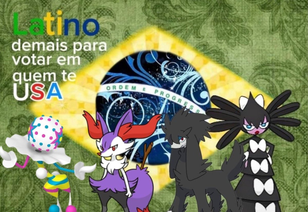 AcervoUltra's tweet photo. Avisaremos!! https://t.co/QpxwZX8Ozx