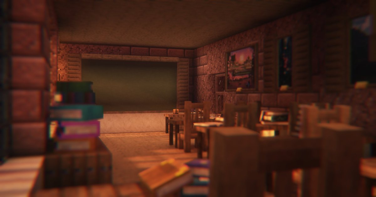 _BONFIREStudios's tweet photo. It's finally time to PROPERLY announce our next Big project, Project: PARADOX!!!

Project: PARADOX is a semi-anthology series centering on a small suburban town where, unbeknownst to the town's population, something... paradoxical... is taking place...

#ProjectPARADOXmc https://t.co/V1ZSgGGwFA