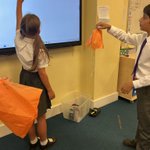 Photo by William Cobbett Primary School (@WCPSFarnham)