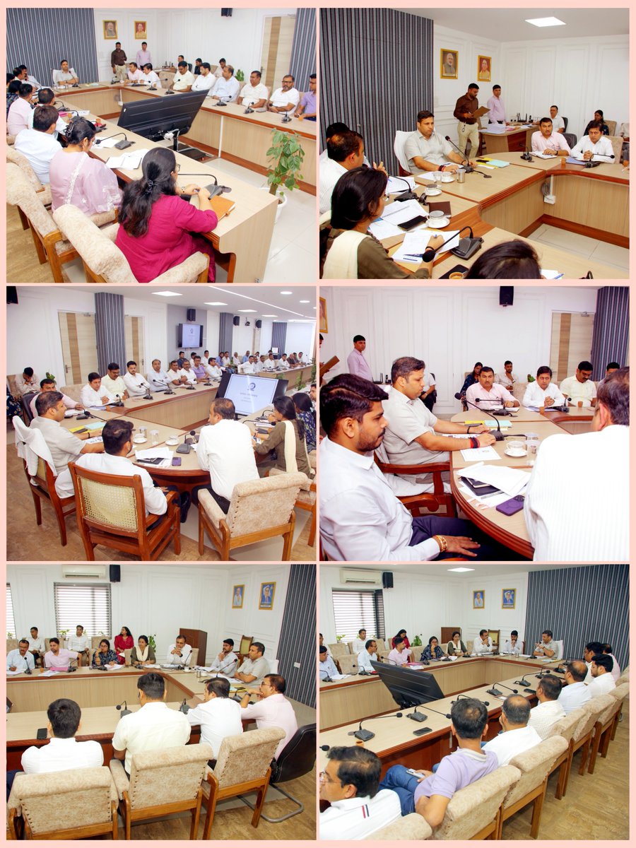 dm_ghaziabad tweet picture