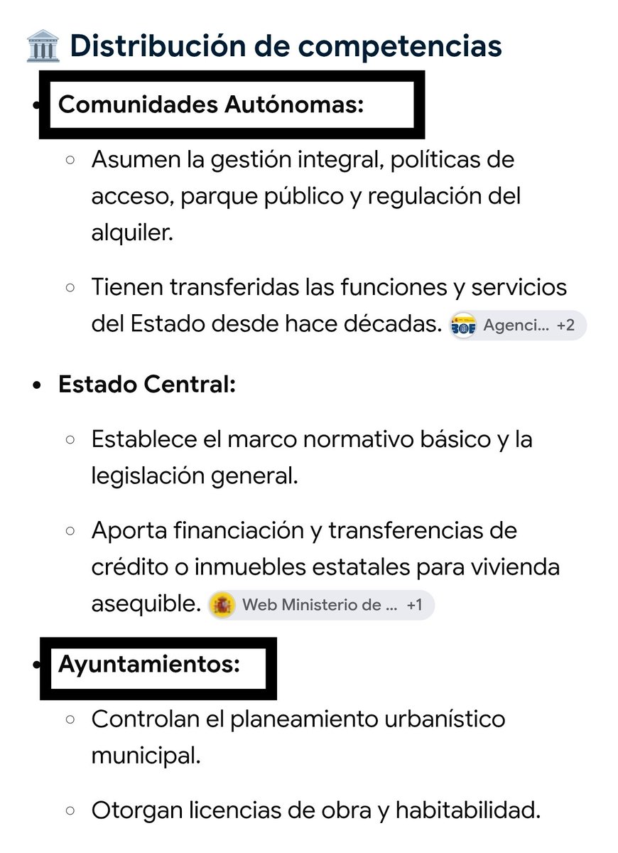 jasademi's tweet photo. @NunezFeijoo Y por qué no lo has hecho ya!!!
-El ITP es Autonómico.
-El suelo público es municipal.
-La constitución de vivienda es responsabilidad de las Comunidades Autónomas.
Deja de mentir!!! https://t.co/90h9BA40Gq