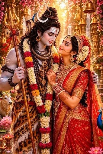 nig__55's tweet photo. @cuteshivi77 https://t.co/nS07NJ3YNB