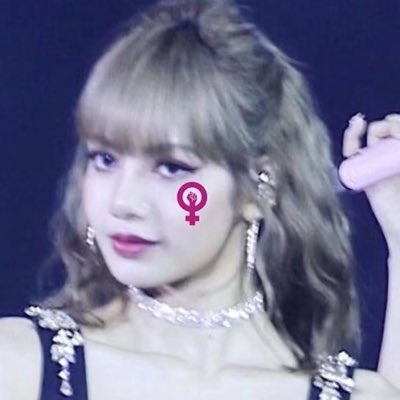 osa67_'s tweet photo. #صورة_جديدة_للملف_الشخصي https://t.co/ivhmsSiieE