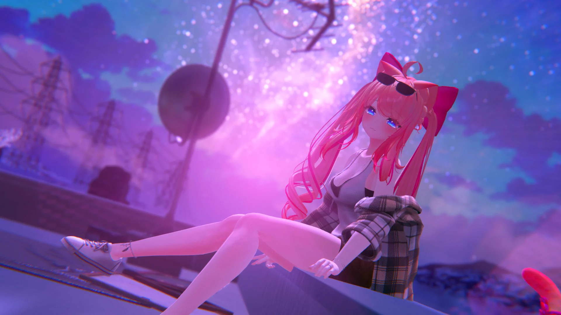 ねころ (@nekorojp) / X
