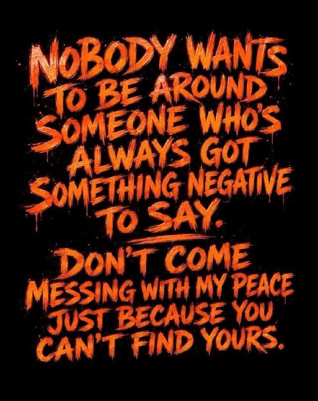 2Gz_smm's tweet photo. Good morning  🌧️ https://t.co/VFGZ7H6NIf