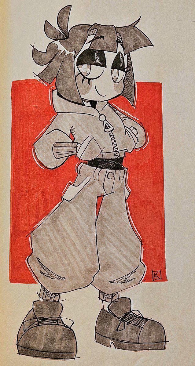 AshMichelleSims's tweet photo. Sorry new art has been slow, I had some pretty rough work hours last week and then got sick over the weekend before apartment shopping. I'll have some time soon to update on comic statuses for my patreons and comms. Have these for now
#tadc #tadcfanart #theamazingdigitalcircus https://t.co/3ctU02DgKK