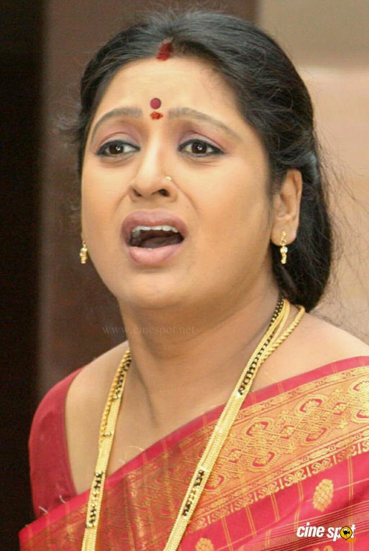 sarathbnya's tweet photo. என்னோட டூல்ஸ் எப்டி இருக்கு எவன் அம்மாவுக்கு வேனும் வாங்க DM பன்னுங்க பேசலாம் ஆஆஆஸ்ஸ்ஸ் https://t.co/Imp5fNcHg2