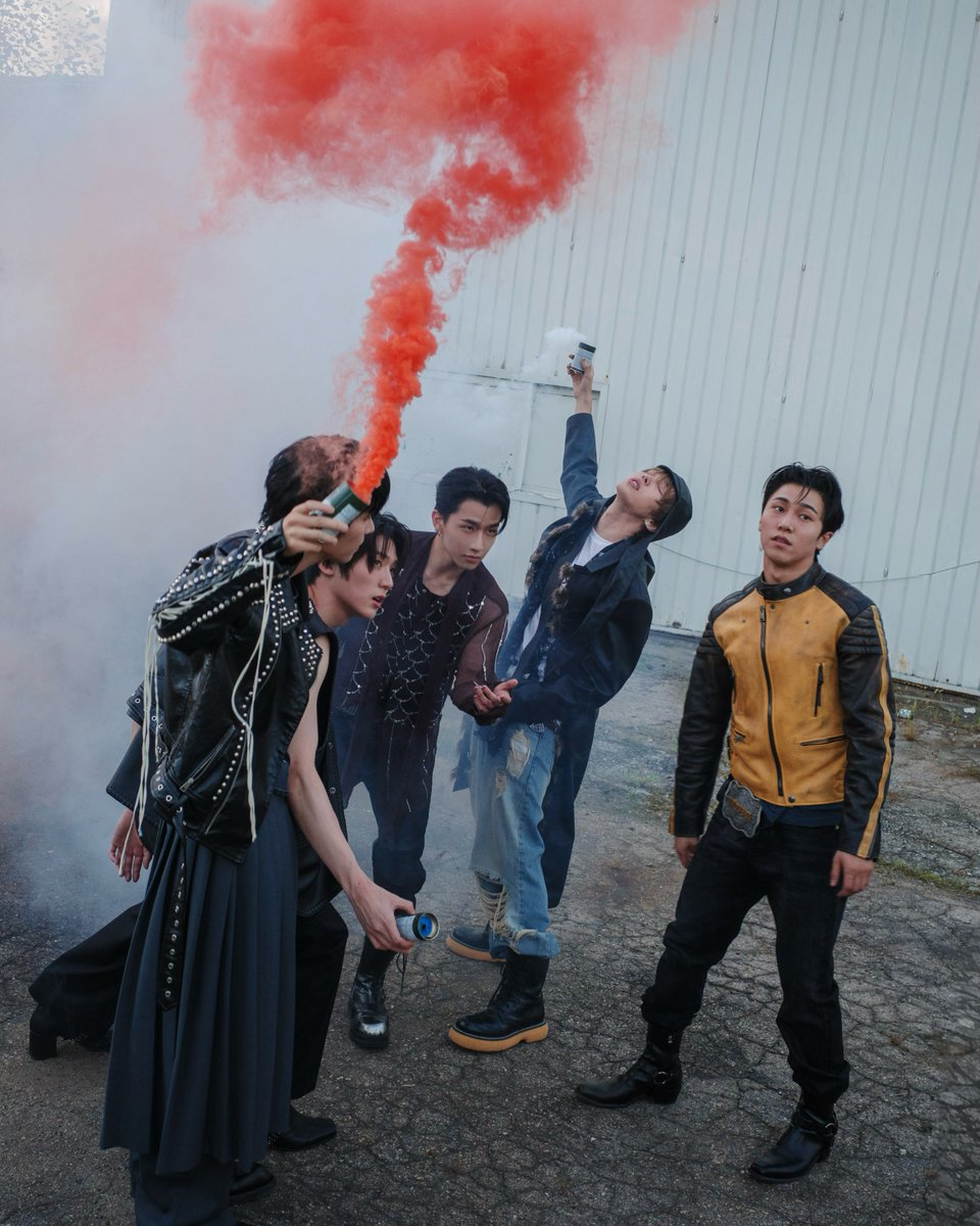 Wayfandrew tweet picture