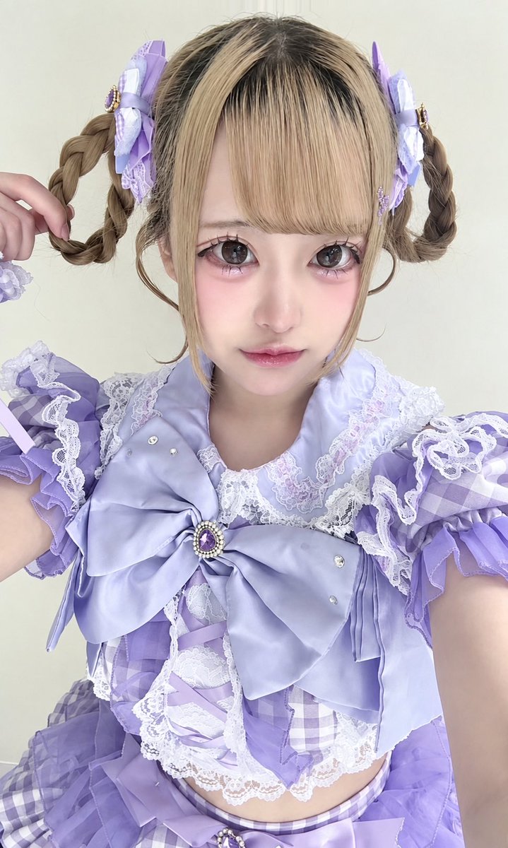 ichika_ayase's tweet photo. 壊しちゃたいほど愛くるしい？？ https://t.co/bq6JD9iXPS